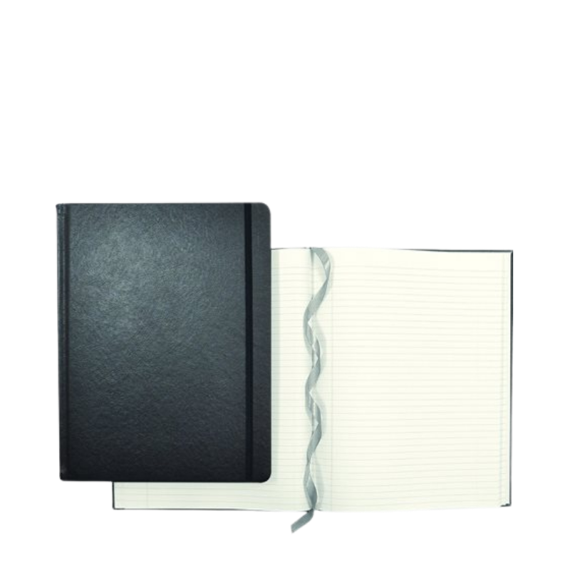 Image Social Stationary